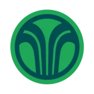 Trebles logo
