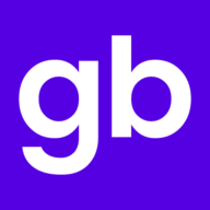 GBDesignStudio logo