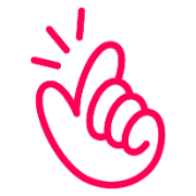 Instamove .com.au logo