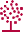Pixelettemarketing logo