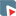 ClickEnergy logo