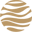 marbellabeachcorfu.com logo