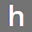 hypothesis one logo