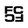FCUK: French Connection UK logo