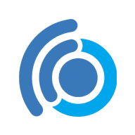 SwiftRecharge logo