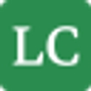 CR Quality Services logo