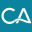 californiawatch.com logo