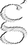Cunningham Gallery & The Picture Frame Shop logo