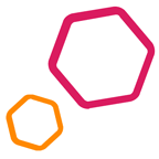 Abstraction Marketing logo