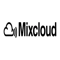 MY DJ SERVER LTD logo