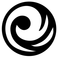 Owen Gibb & Sons LTD logo