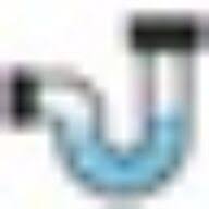 Emergencyplumberco logo