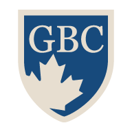 Generalbank logo