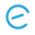 The Electric Scooter UK logo