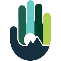 Wandering Tribe logo