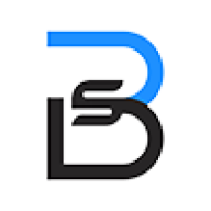 BlueSteak - Amazon & eCommerce Services Provider logo
