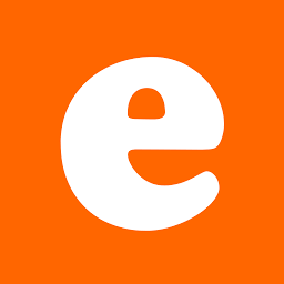 EasyPet logo