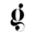 Gisou UK logo