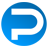 Pexicom logo