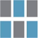 liveatthehamptonsapts.com logo