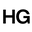 Hiddengems Shop logo