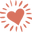 Amoura Jewels logo