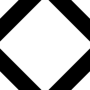 klarstein.hu logo