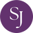 Serenity Jewellery logo