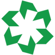 Nationwide Waste Services logo