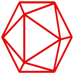 Double Space Moving & Storage logo