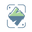 Icebergtcg logo
