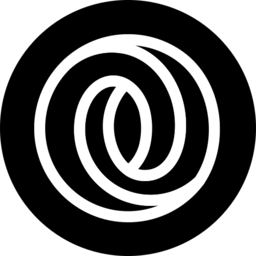 Global Reservations logo