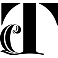 thorndown.co.uk logo