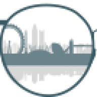 Hodd Barnes Dickins logo