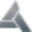 Adriansitservices logo
