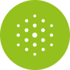 Lake Solar Ltd logo