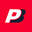 PlayBetter.com logo