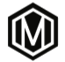 madeinearth.com.au logo