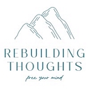Rebuilding Thoughts logo