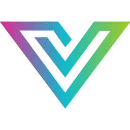 Vision One Research logo