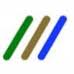 Forestwaterproofing logo