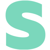 Swim logo