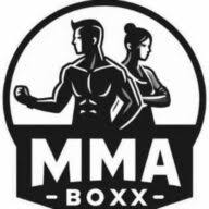 Boxx logo