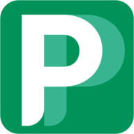 NextLevel Payments LTD logo
