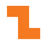 Zig Zag Web Services logo