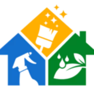 Tulipclean logo