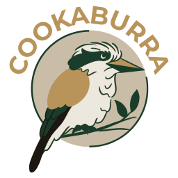 Cookaburra | Hospitality Recruitment logo