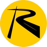 Rentovault logo