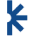 Entripy Custom Clothing logo