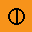 Best Bitcoin Casinos Australia 2026 logo
